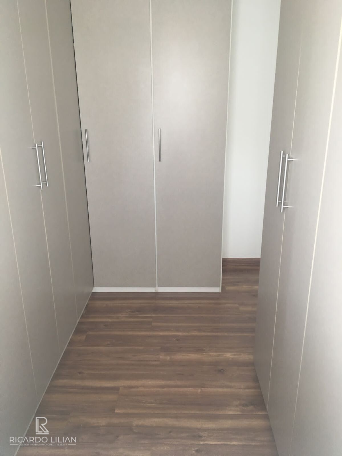 Apartamento à venda com 3 quartos, 92m² - Foto 14