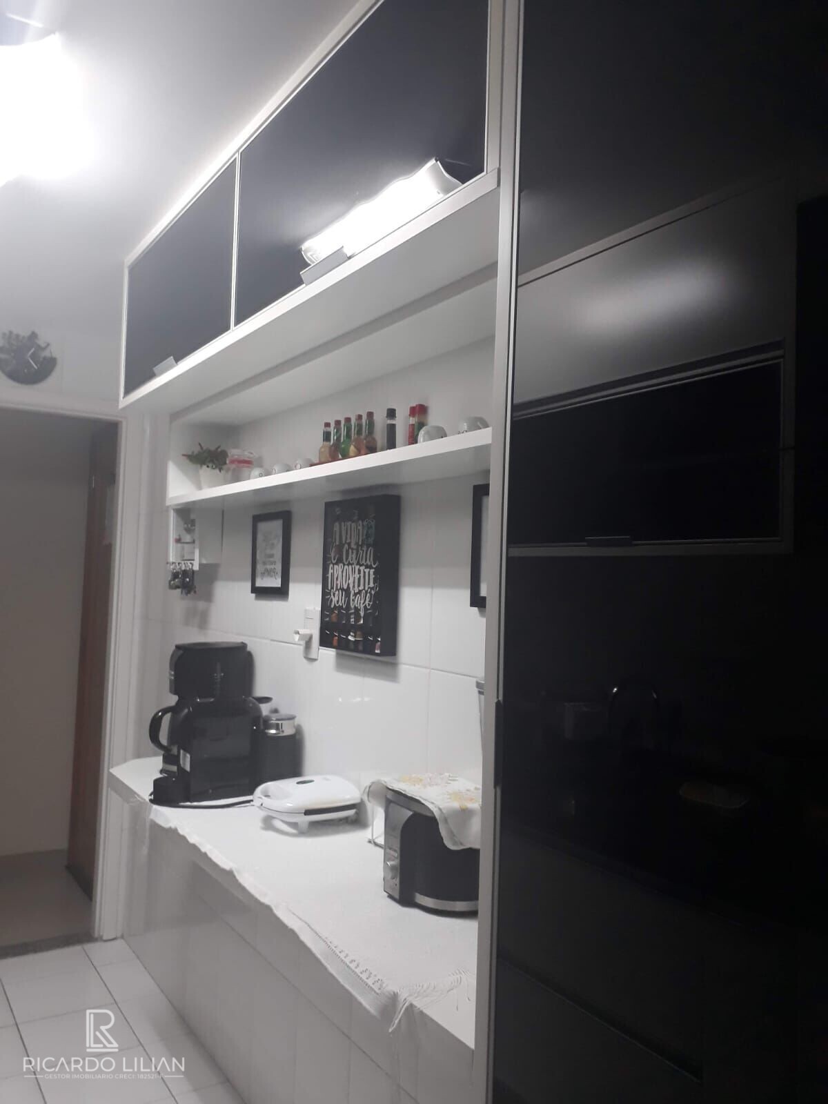 Apartamento à venda com 3 quartos, 92m² - Foto 31