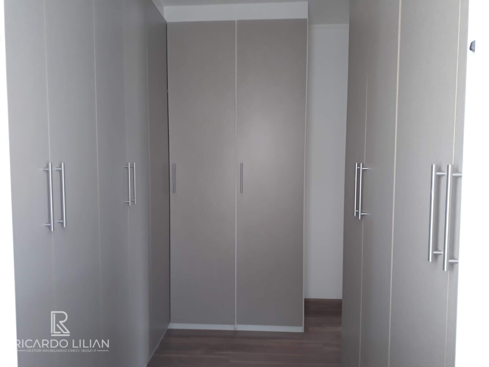 Apartamento à venda com 3 quartos, 92m² - Foto 25