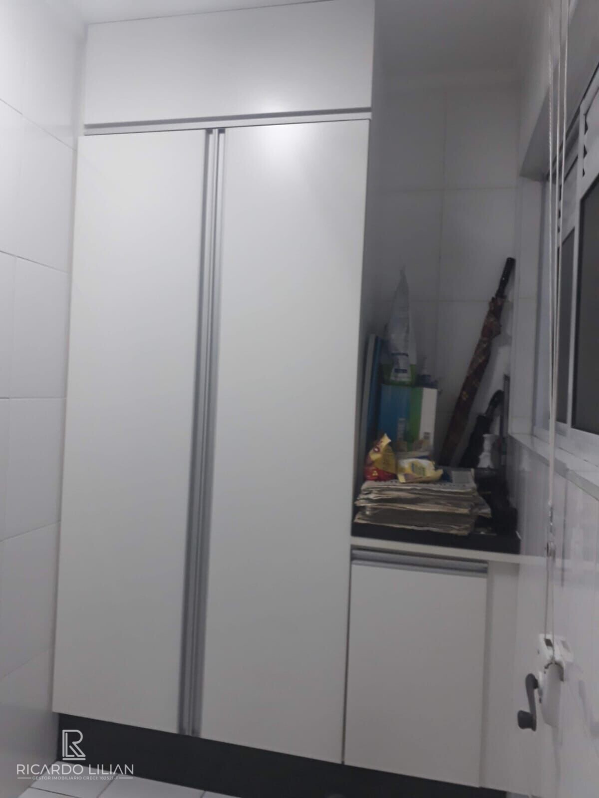 Apartamento à venda com 3 quartos, 92m² - Foto 30