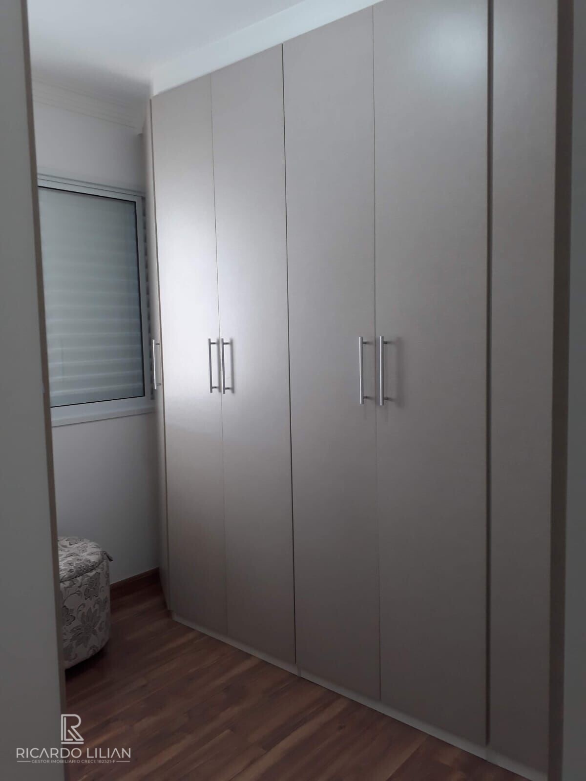 Apartamento à venda com 3 quartos, 92m² - Foto 27