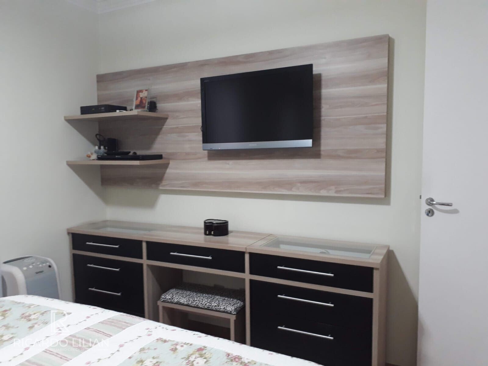 Apartamento à venda com 3 quartos, 92m² - Foto 26