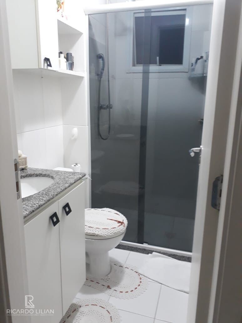 Apartamento à venda com 3 quartos, 92m² - Foto 16