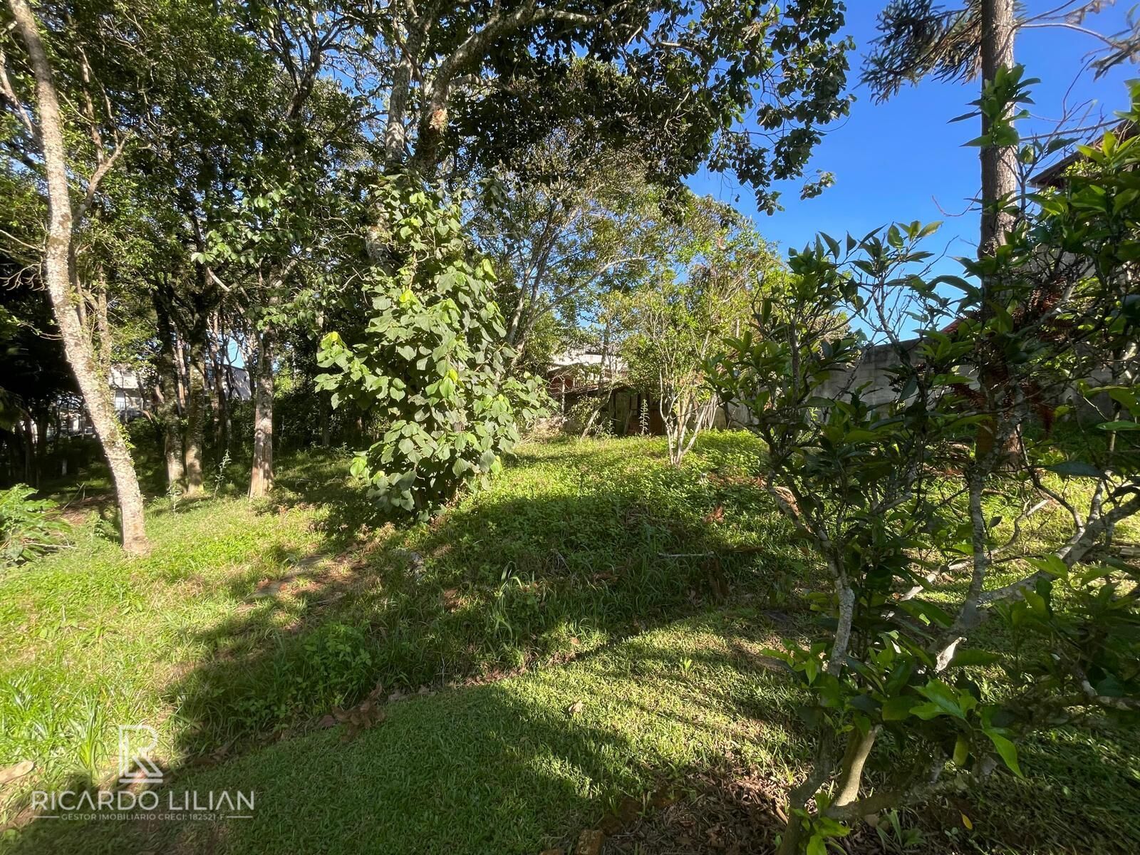 Terreno, 1222 m² - Foto 5