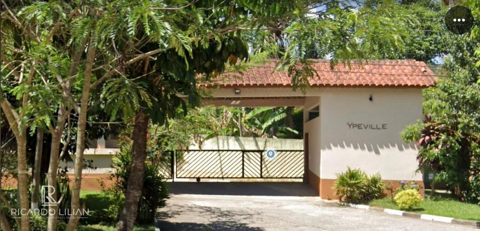 Terreno, 1222 m² - Foto 6