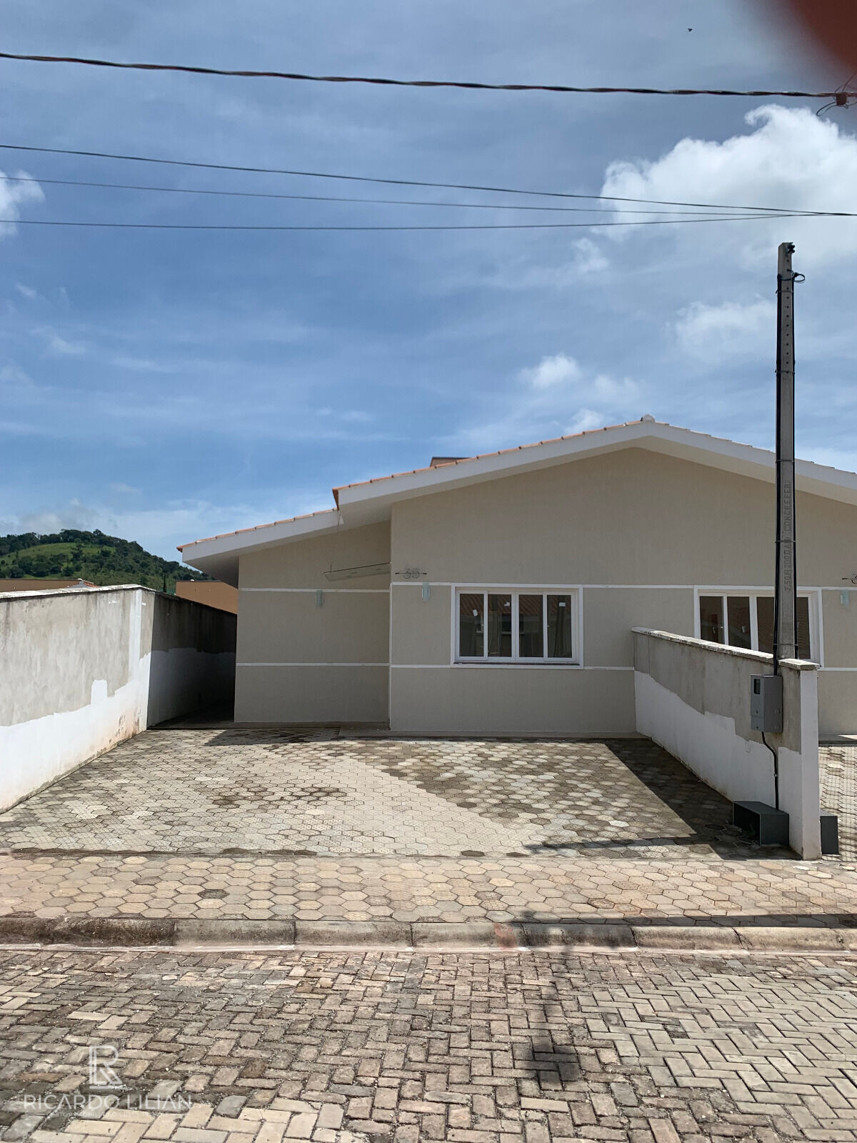 Casa à venda com 3 quartos, 80m² - Foto 19