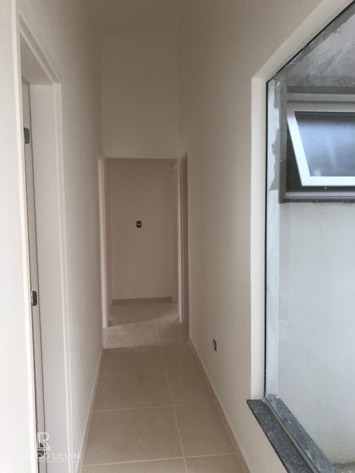 Casa à venda com 3 quartos, 80m² - Foto 5