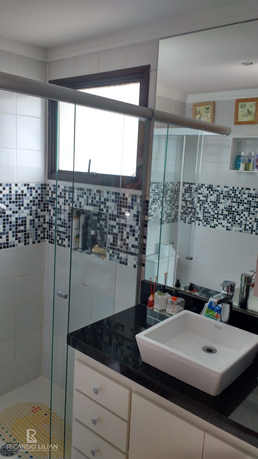 Apartamento, 3 quartos, 80 m² - Foto 17