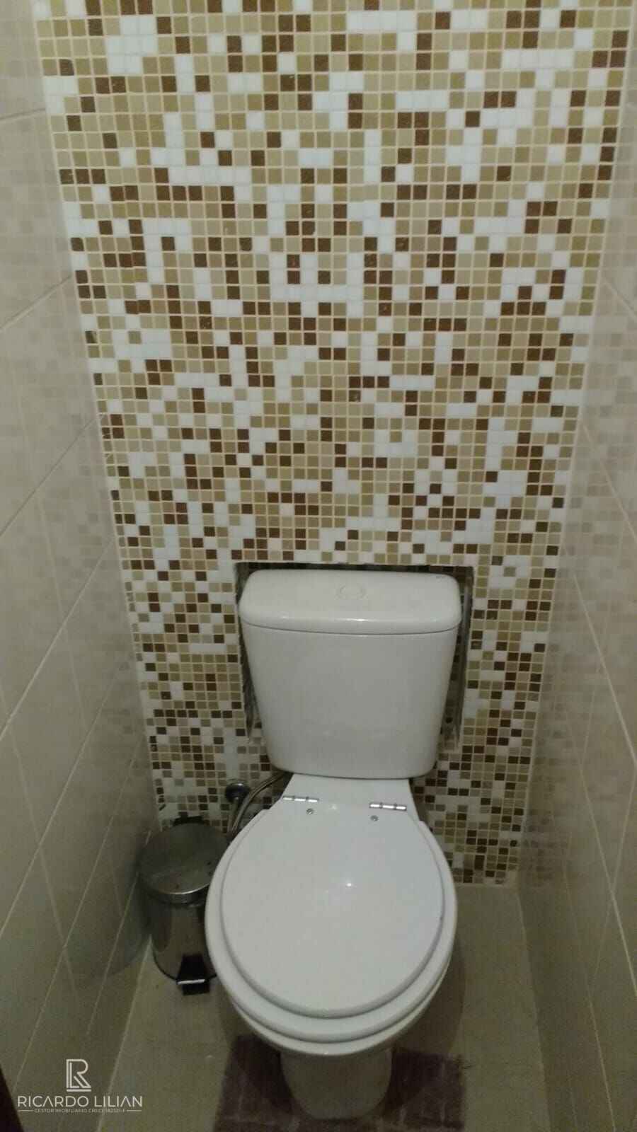 Apartamento, 3 quartos, 80 m² - Foto 15