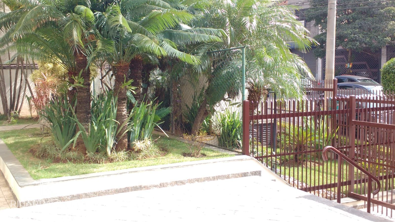 Apartamento, 3 quartos, 80 m² - Foto 20