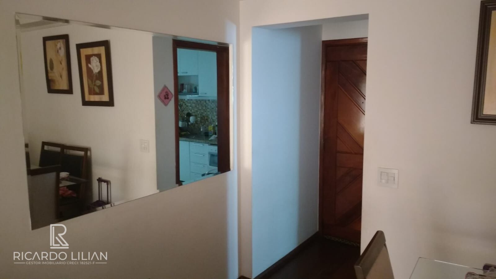 Apartamento, 3 quartos, 80 m² - Foto 13