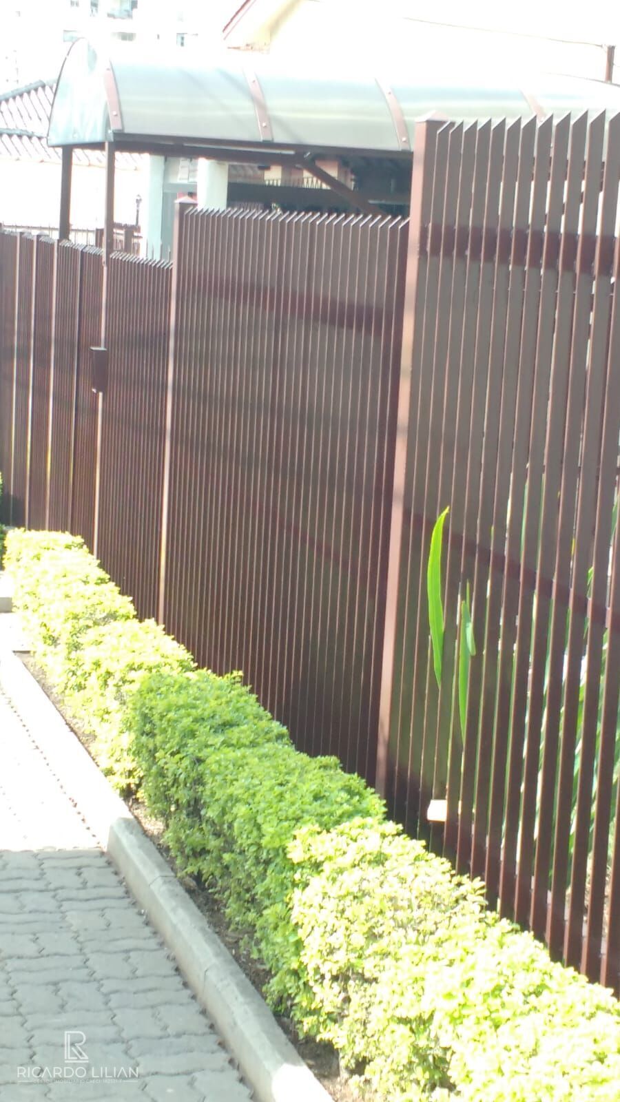 Apartamento, 3 quartos, 80 m² - Foto 23