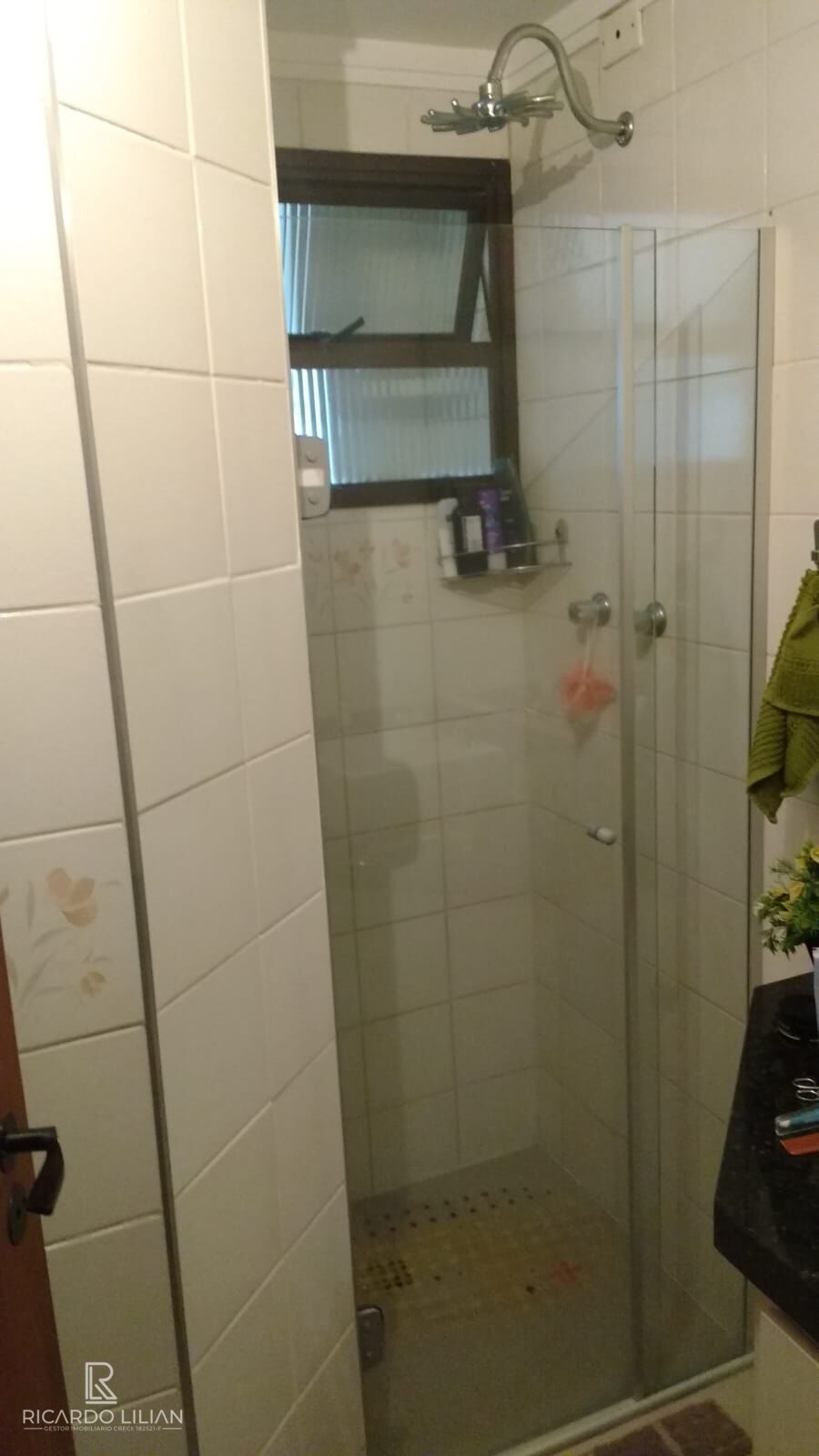 Apartamento, 3 quartos, 80 m² - Foto 14