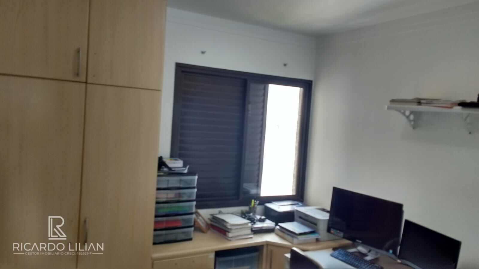 Apartamento, 3 quartos, 80 m² - Foto 7