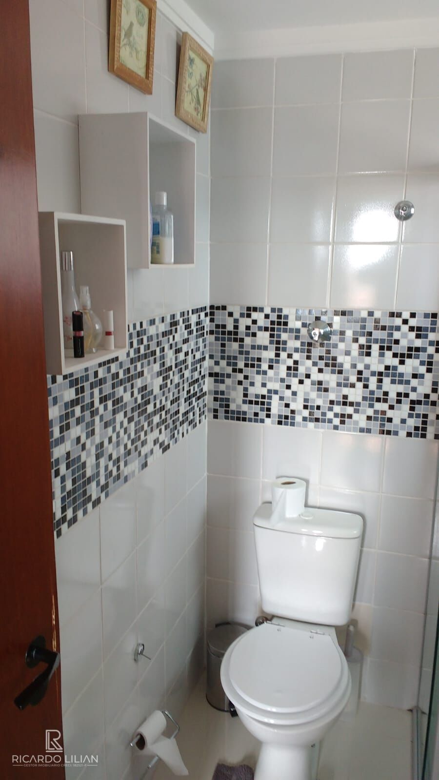 Apartamento, 3 quartos, 80 m² - Foto 16