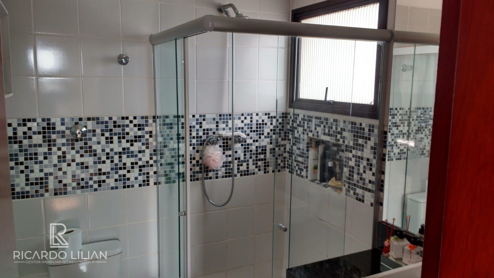 Apartamento, 3 quartos, 80 m² - Foto 8