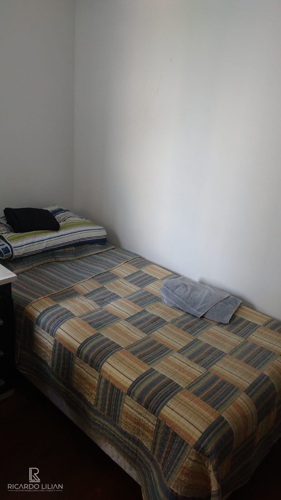 Apartamento, 3 quartos, 80 m² - Foto 10