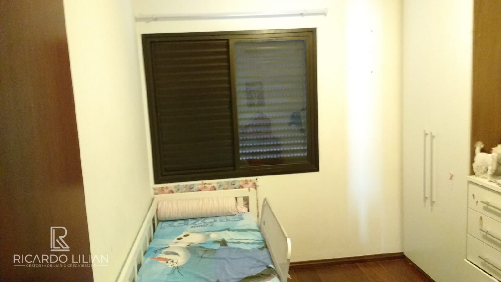 Apartamento, 3 quartos, 80 m² - Foto 12