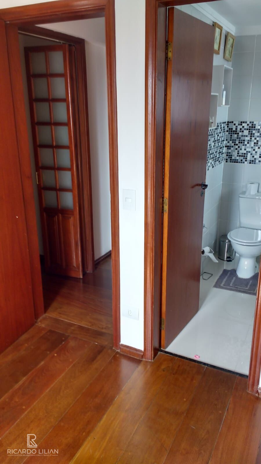Apartamento, 3 quartos, 80 m² - Foto 18