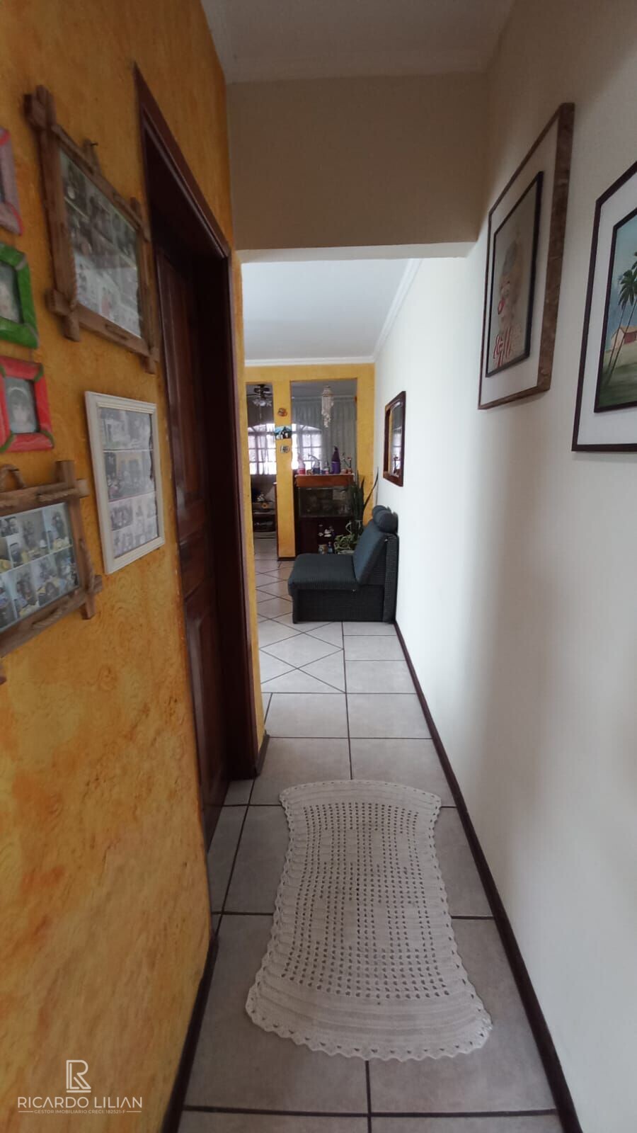 Casa à venda com 2 quartos, 88m² - Foto 14