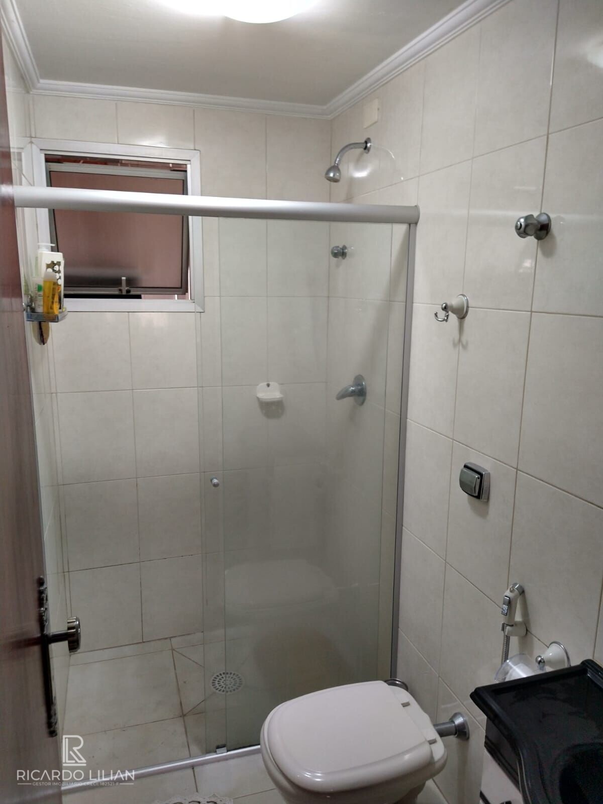 Apartamento à venda com 3 quartos, 87m² - Foto 14