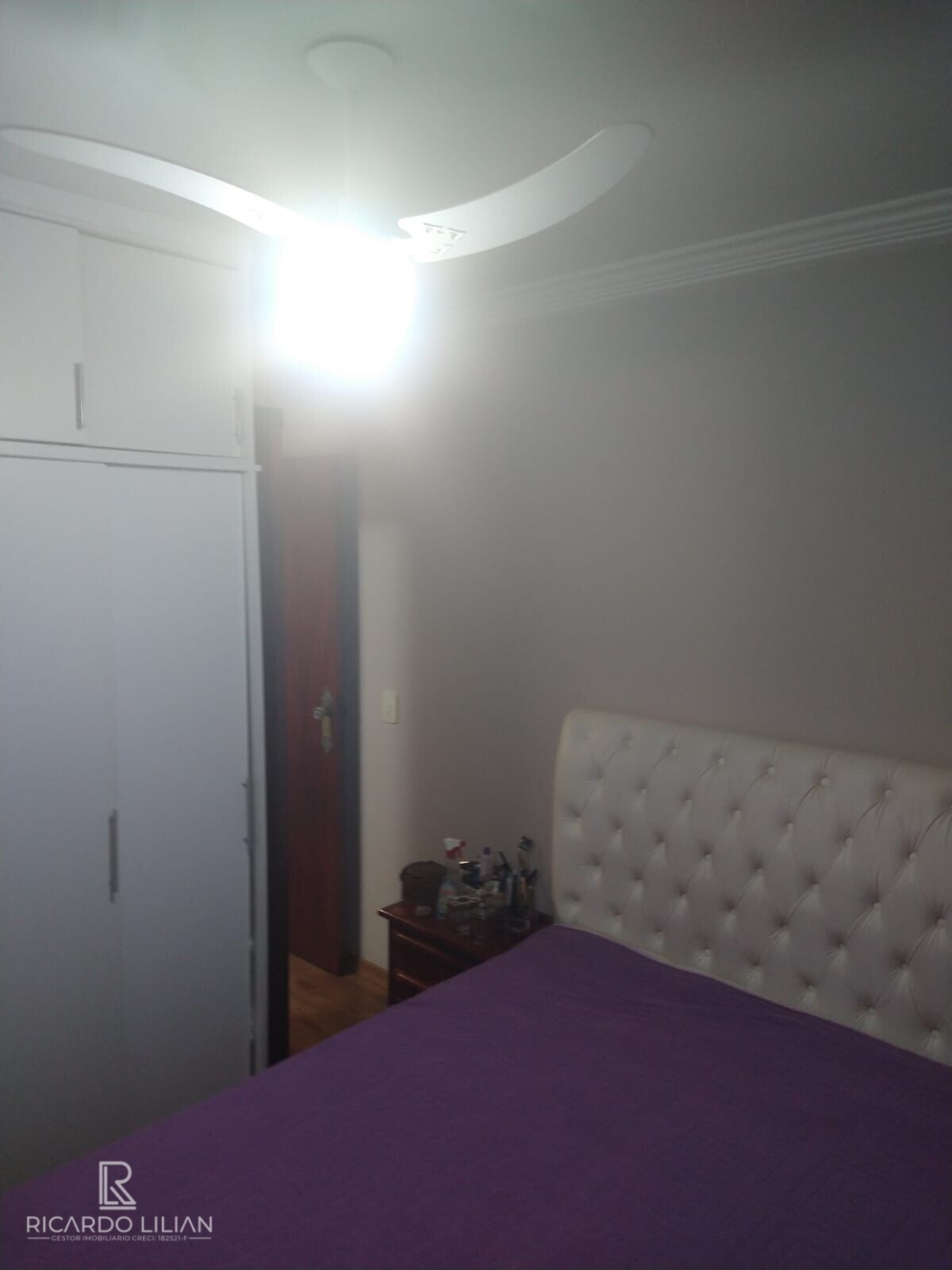 Apartamento à venda com 3 quartos, 87m² - Foto 17