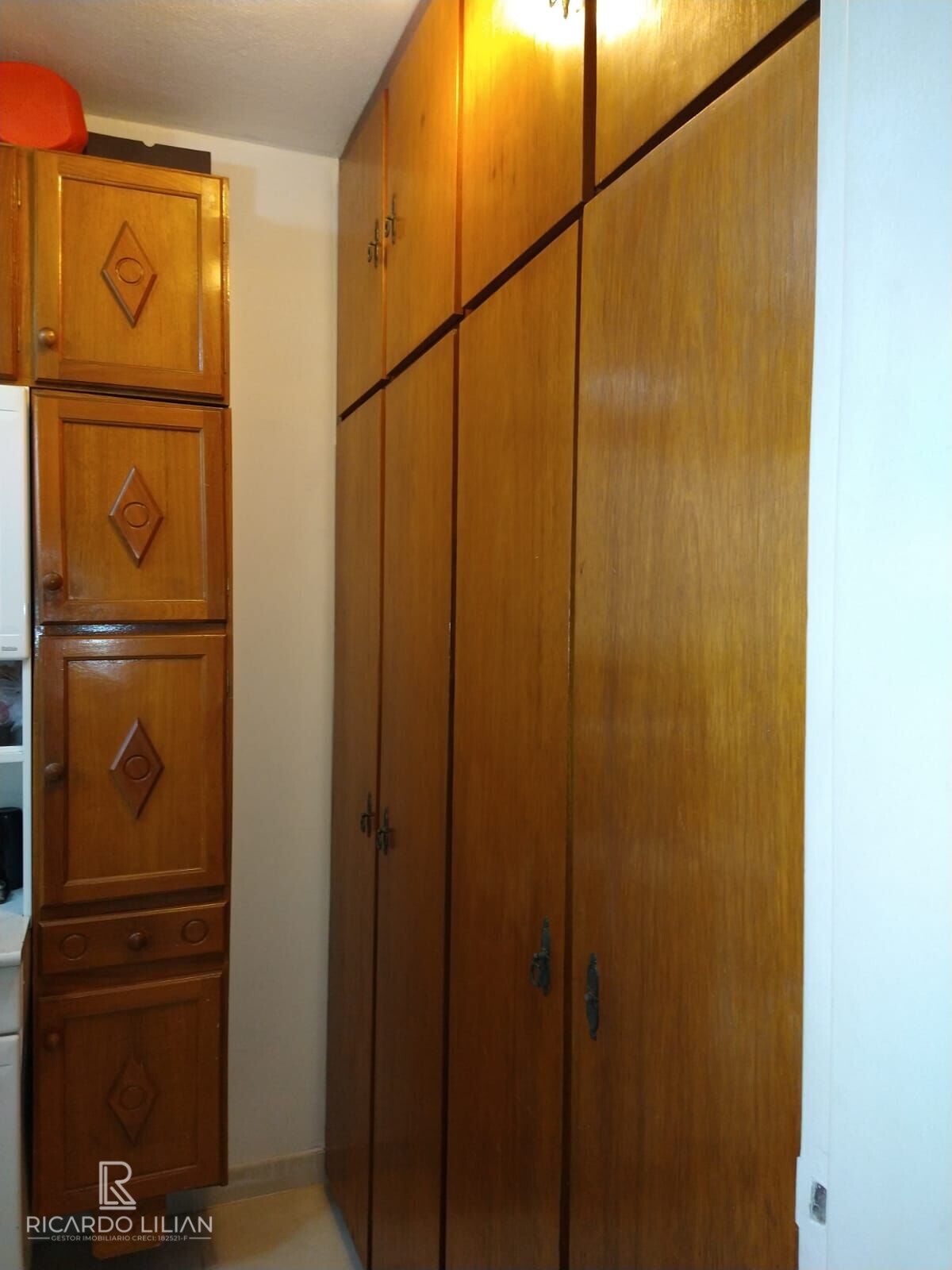 Apartamento à venda com 3 quartos, 87m² - Foto 21