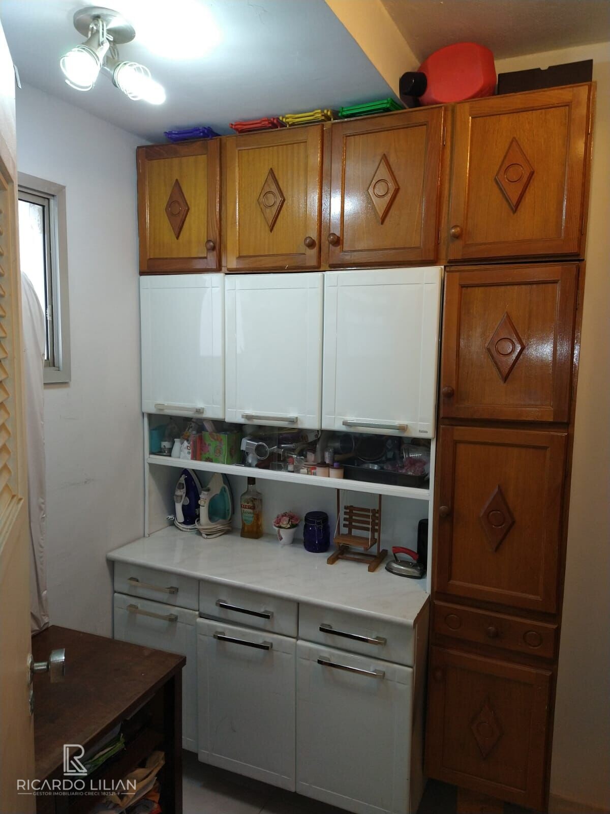 Apartamento à venda com 3 quartos, 87m² - Foto 7