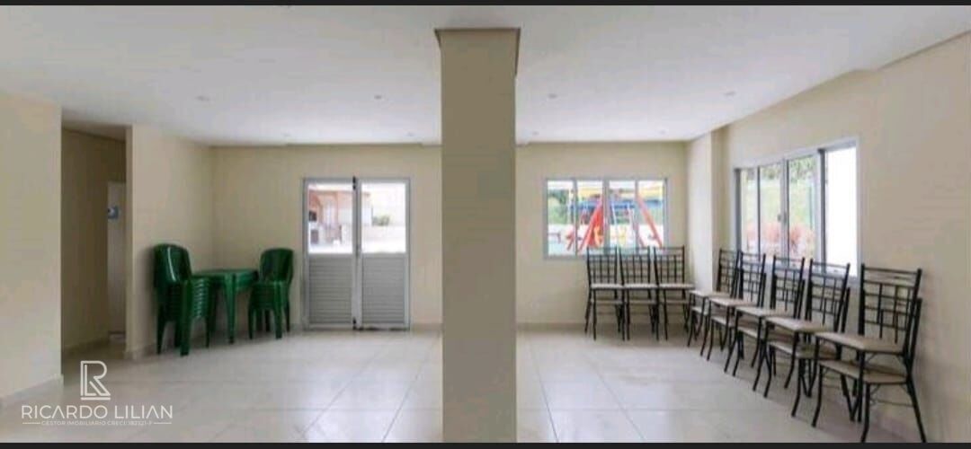 Apartamento, 2 quartos, 49 m² - Foto 23