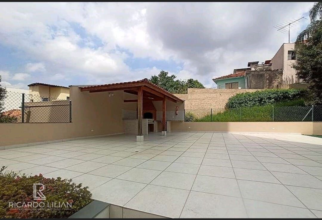 Apartamento, 2 quartos, 49 m² - Foto 19