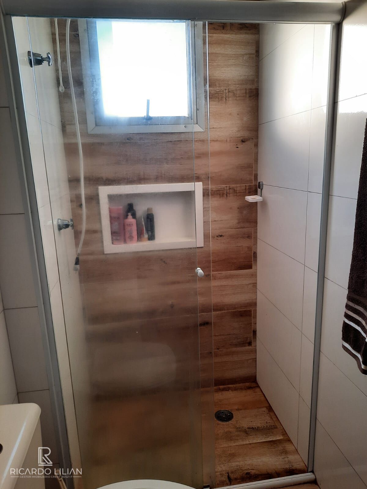 Apartamento, 2 quartos, 49 m² - Foto 5