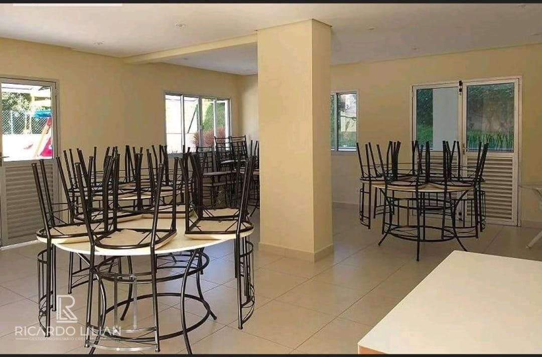 Apartamento, 2 quartos, 49 m² - Foto 17