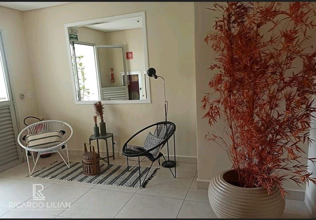 Apartamento, 2 quartos, 49 m² - Foto 26