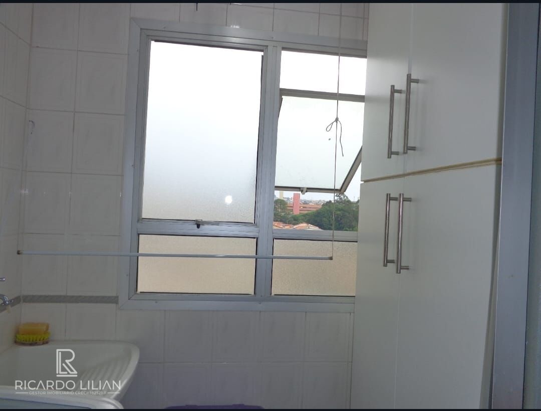 Apartamento, 2 quartos, 49 m² - Foto 9
