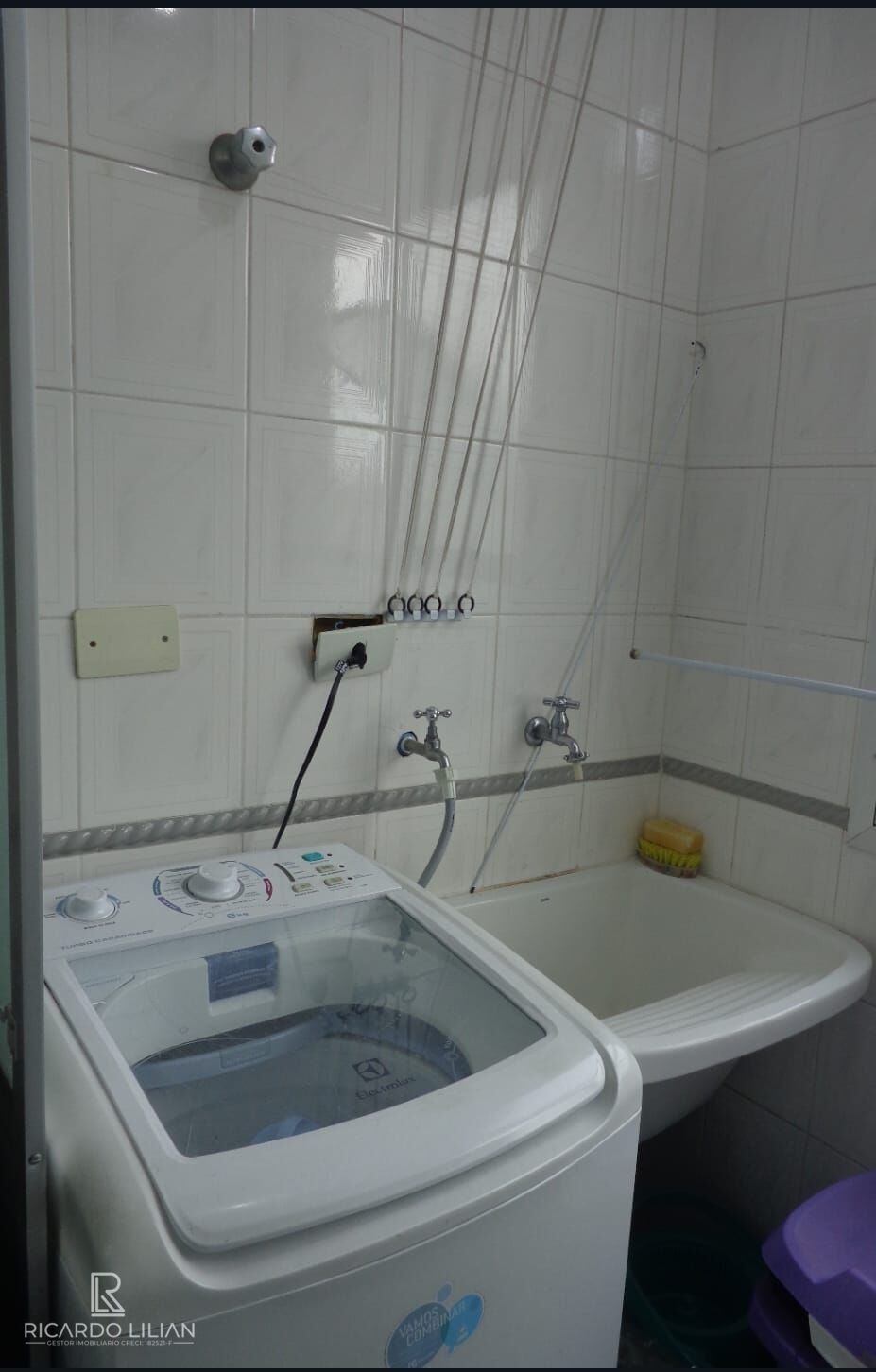 Apartamento, 2 quartos, 49 m² - Foto 10