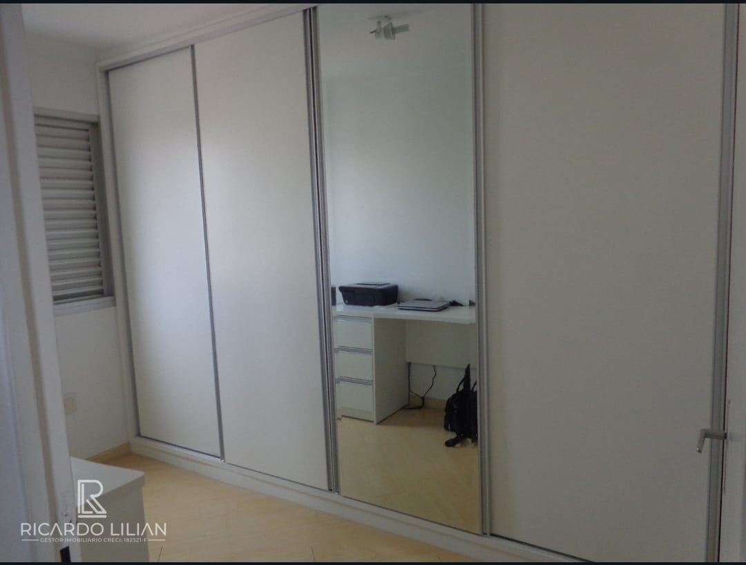 Apartamento, 2 quartos, 49 m² - Foto 7