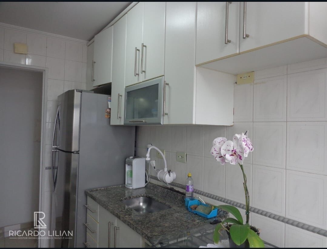 Apartamento, 2 quartos, 49 m² - Foto 13