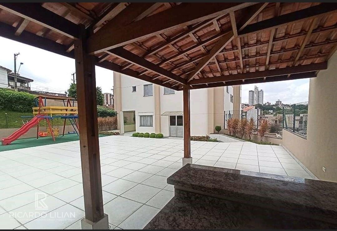Apartamento, 2 quartos, 49 m² - Foto 22