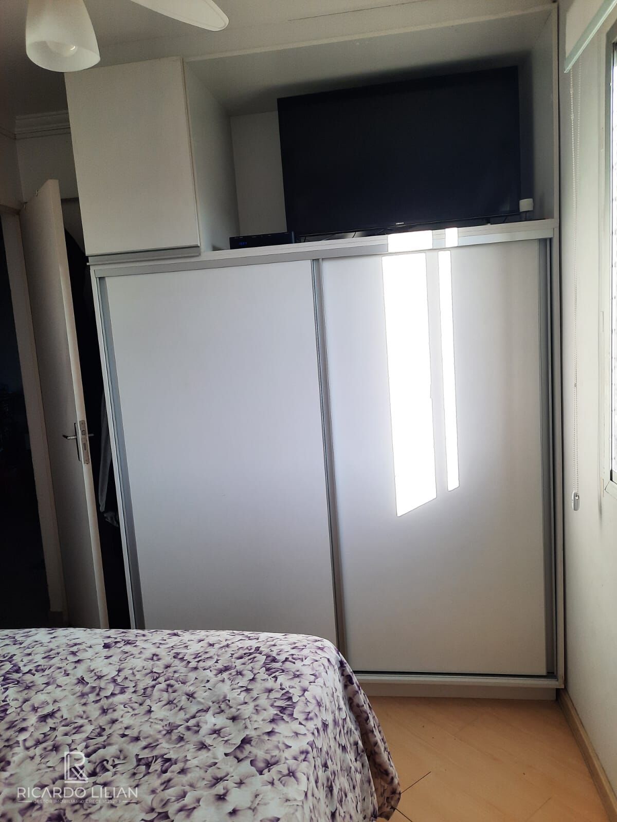 Apartamento, 2 quartos, 49 m² - Foto 15