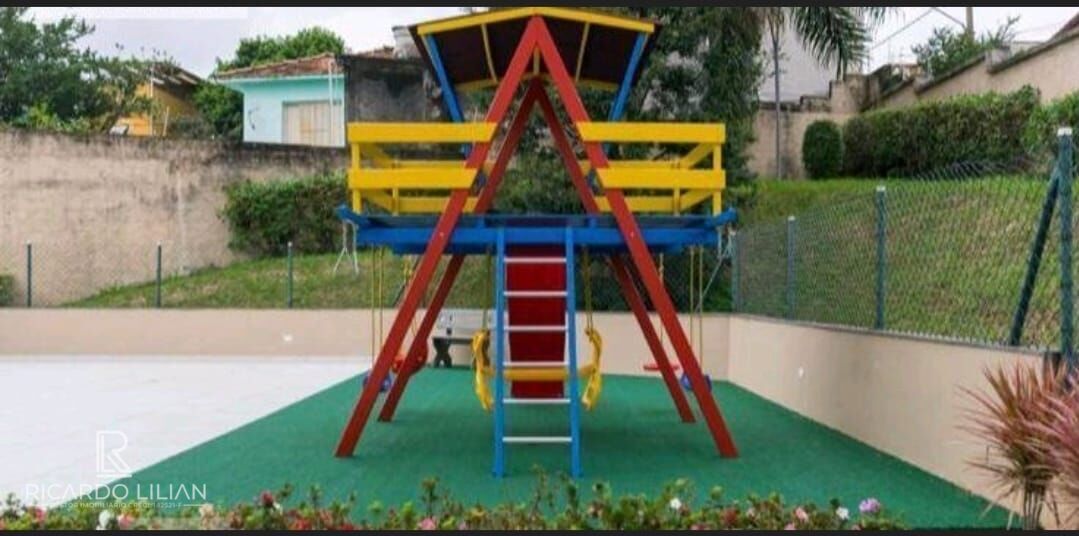 Apartamento, 2 quartos, 49 m² - Foto 24