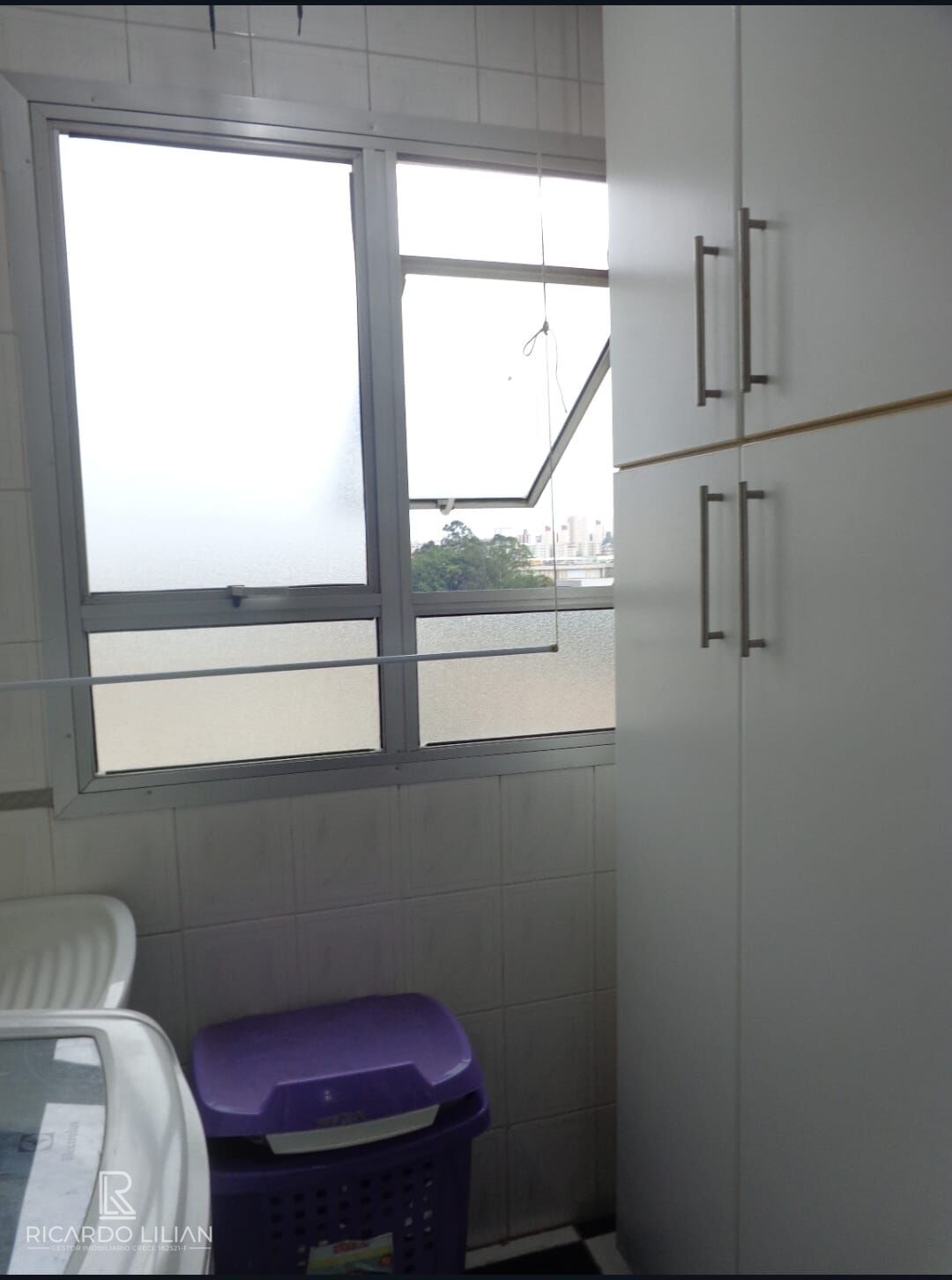 Apartamento, 2 quartos, 49 m² - Foto 14