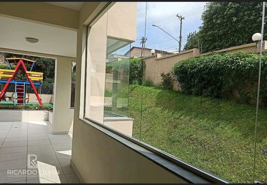 Apartamento, 2 quartos, 49 m² - Foto 25