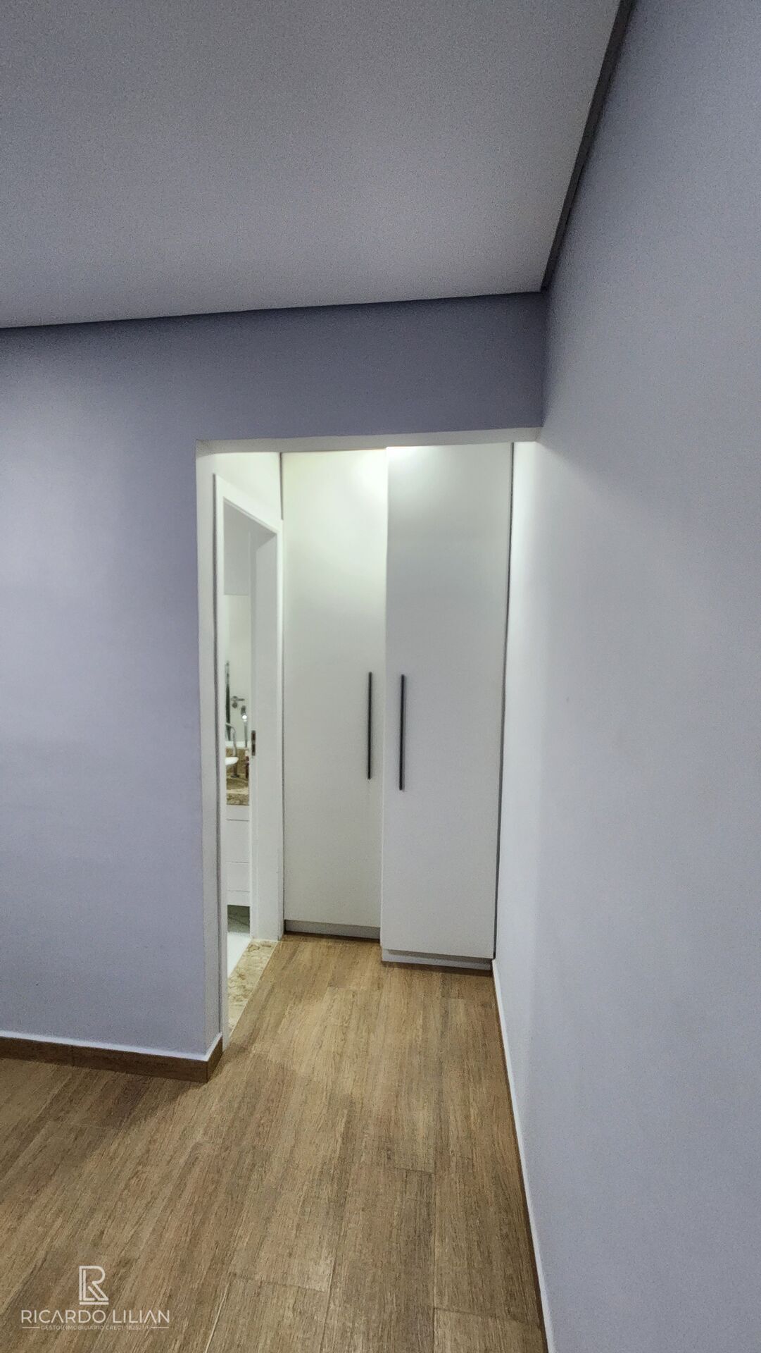 Casa à venda com 4 quartos, 320m² - Foto 41