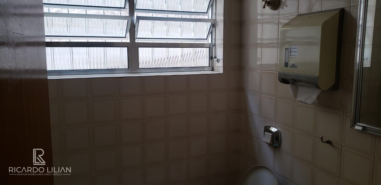 Sobrado à venda com 3 quartos, 247m² - Foto 26