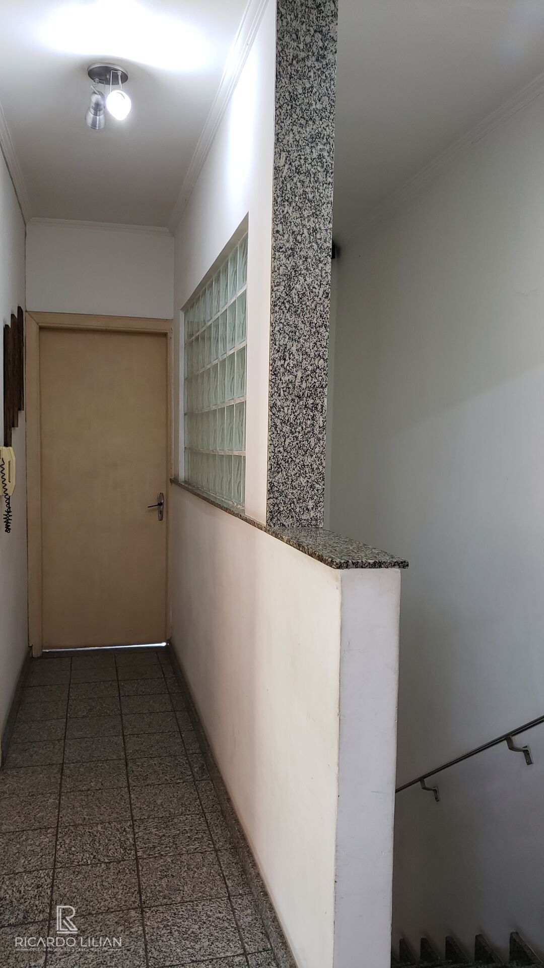 Sobrado à venda com 3 quartos, 247m² - Foto 12