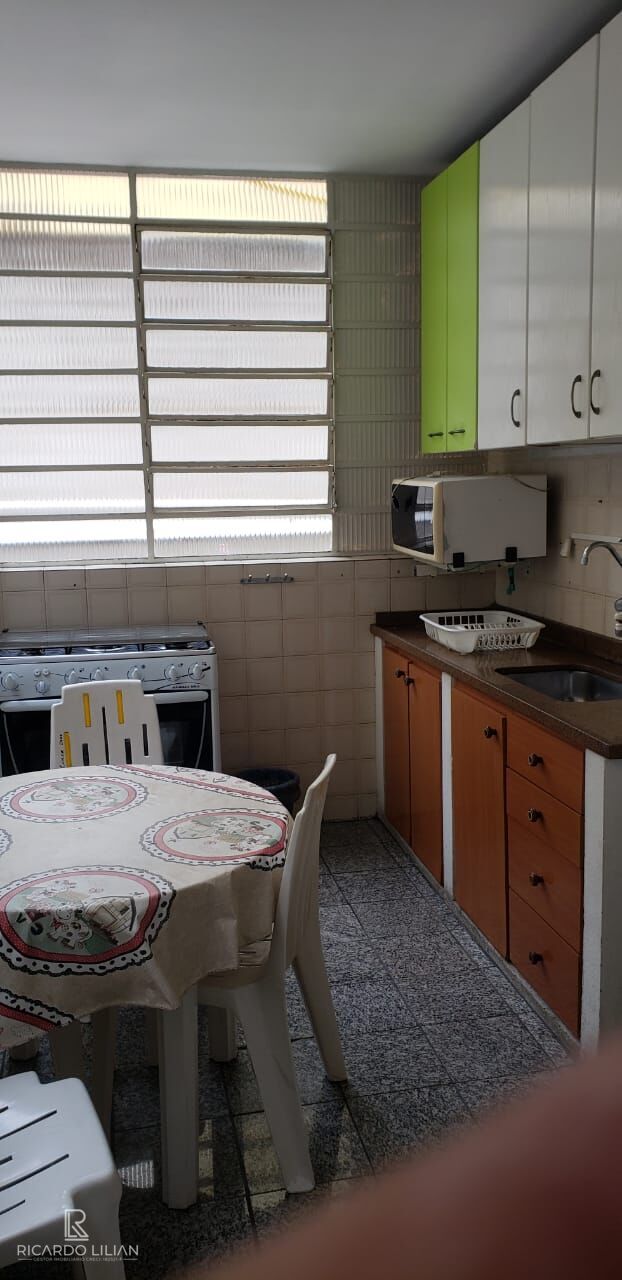 Sobrado à venda com 3 quartos, 247m² - Foto 13