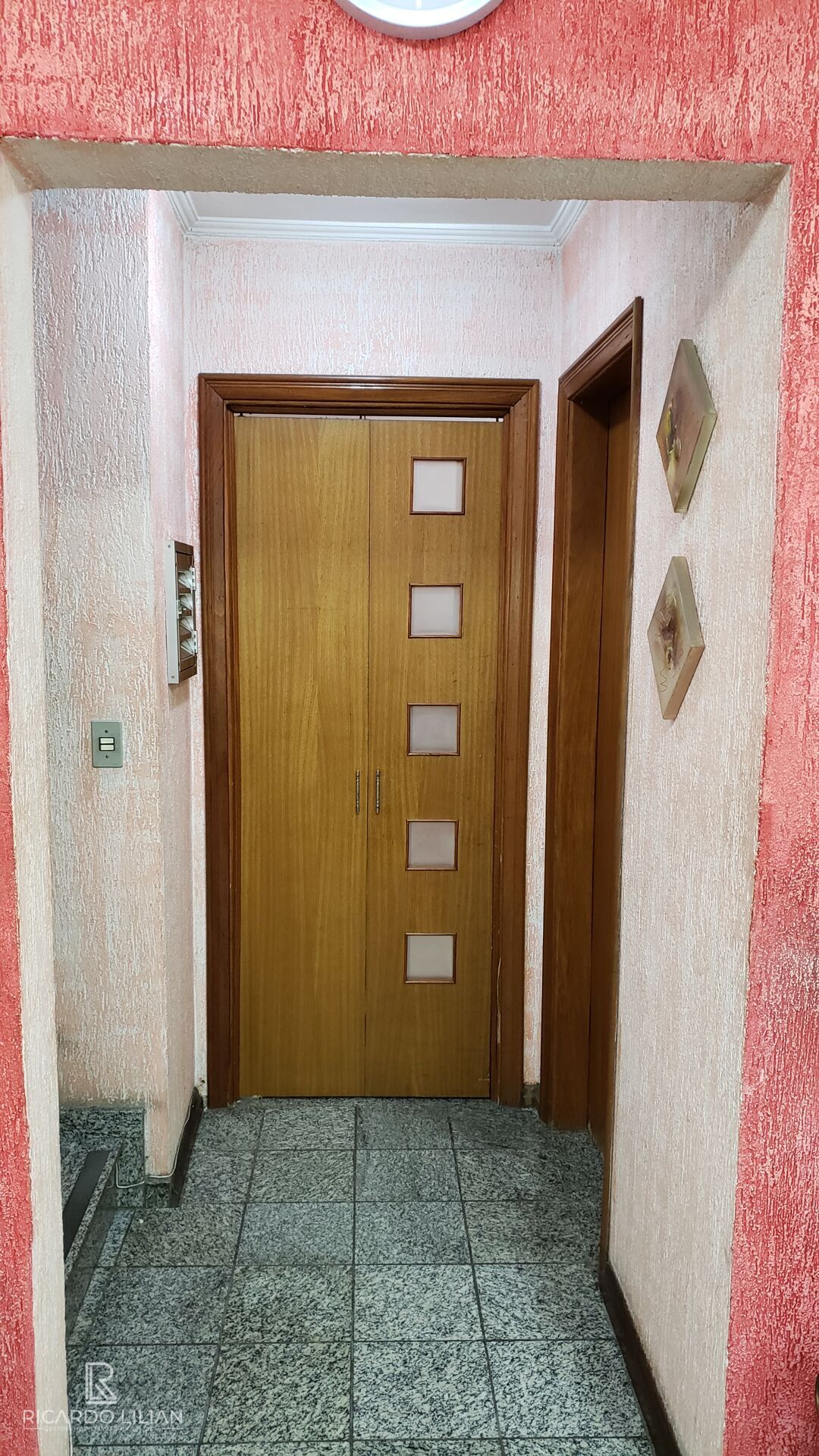 Sobrado à venda com 3 quartos, 247m² - Foto 8