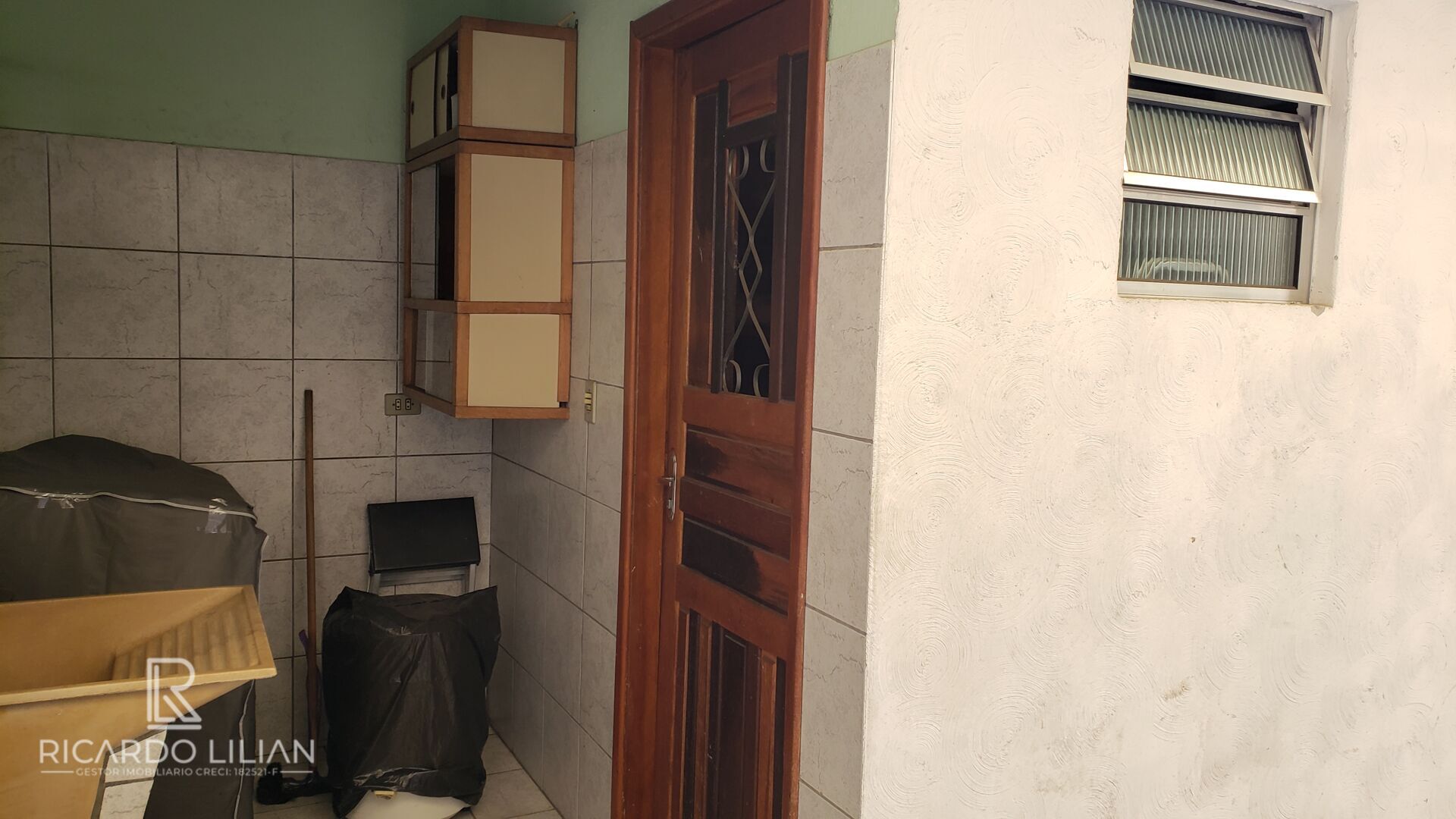 Sobrado à venda com 3 quartos, 247m² - Foto 19