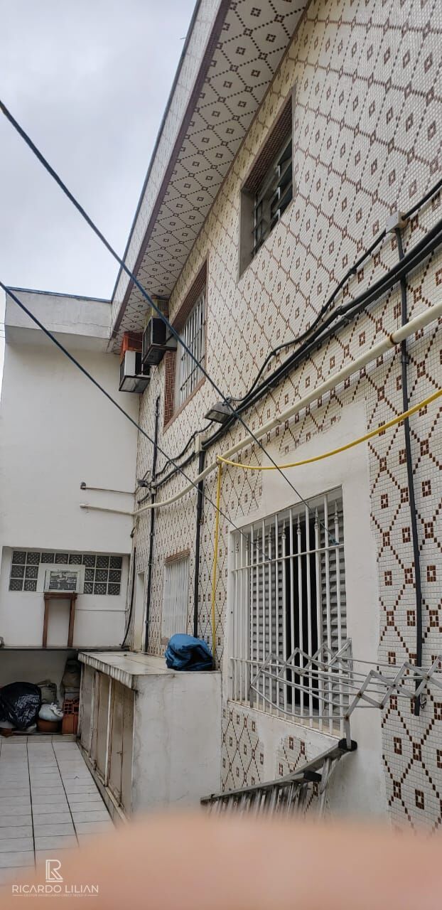 Sobrado à venda com 3 quartos, 247m² - Foto 5