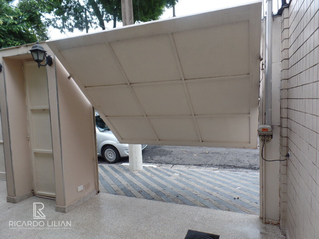 Sobrado, 3 quartos, 160 m² - Foto 4